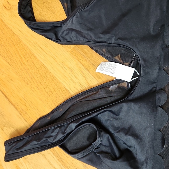 Cupshe One piece swimsuit - Picture 7 of 8